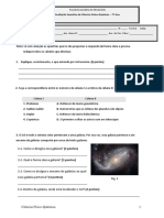 Teste1.pdf