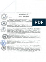 Res 057-2018-SUSALUD-SUP.pdf