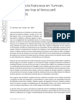 1 SM PDF