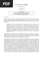 COF+AULA+015+-+20090718.pdf