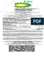 STR880120D92 Cfdi T501 20171124 PDF