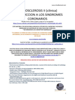 SINDROME CORONARIO AGUDO (1).pdf