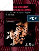 ebook_educacao_indigena.pdf