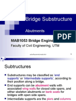 docslide.net_design-of-abutments.pdf