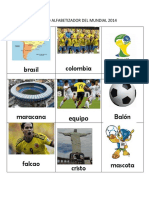 GLOSARIO ALFABETIZADOR DEL MUNDIAL 2014.docx