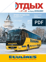 Ecolines 01 2019 Internet