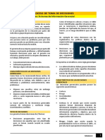 Lectura - PROCESO DE TOMA DE DECISIONES M6_SISGEN.pdf