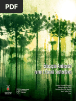 Rumo a Escola Sustentavel