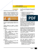 Lectura - E-Procurement M4 SISGEN.pdf