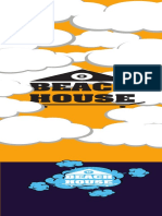 BEACH HOUSE - BEACH CLOUD.pdf