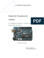 Manual de Programacion Arduino.pdf