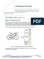 Tree Diagram Tool v1 1