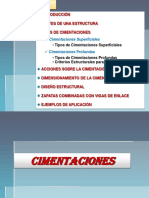 CIMENTACIONES MONTERIA.pdf