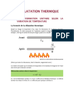 dilattherm.pdf