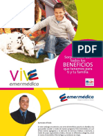 Catalogo Vive Emermedica Web PDF
