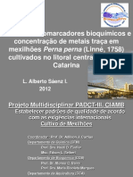 Seminario - Alberto Saenz 05-06-12