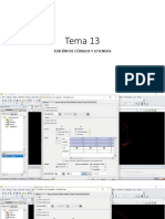 Tema 13