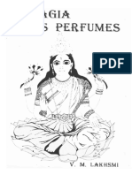 A-Magia-Dos-Perfumes.pdf - Viewer Do Hancom PDF