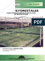 Viveros Forestales.pdf