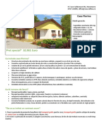 Oferta-Casa-Florina.pdf