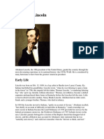 Lincoln Biography.pdf