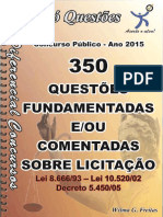 350 questoes licitacao.pdf.pdf