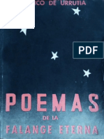 Poemas de la Falange Eterna.pdf