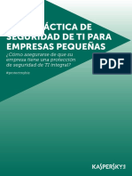 Guía práctica de seguridad de TI para empresas pequeñas.pdf