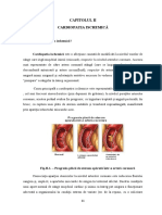  Cardiopatia Ischemică