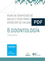08 Odontologia1405 PDF