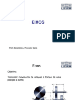 EIXOS-atual.pdf