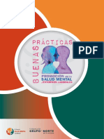 buenas_practicas_salud_mental en entornos laborales.pdf