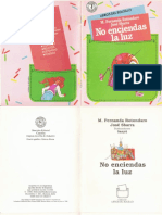 1990 - Rotondaro Sbarra - No enciendas la luz.pdf