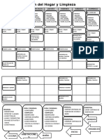 Agenda 2019 Anual