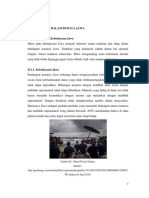 Jbptunikompp GDL Muhammadab 33897 2 Unikom - M I PDF