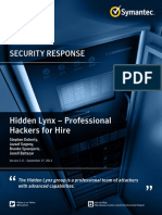 hidden-lynx-hackers-13-en.pdf