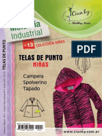 FASC+13.pdf