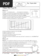 Série d'exercices N°1 - Sciences physiques LE CONDENSATEUR ET LE DIPOLE RC - Bac Sciences exp (2015-2016) Mr Daghsni Sahbi.pdf