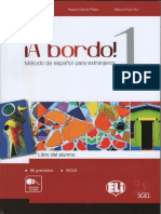 A_bordo_Libro_del_alumno.pdf