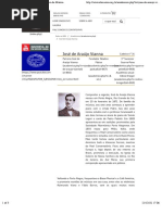 ​José de Araújo Vianna - Academia Brasileira de Música