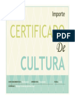 modelo certifica.docx