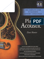 Play Acoustic