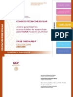 CTE_Cuarta_Sesión_Preescolar.pdf