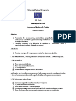 universidad-nacional-de-ingenieria.pdf