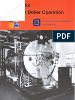 AGuideforFireTubeBoiler.pdf