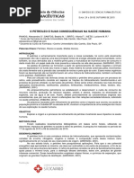 Petroleo e as suas consequencias na saude humana.pdf