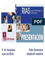 Descripción Escalas de Inteligencia de Reynolds (RIAS) (1).pdf