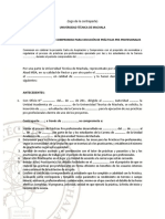 1. FORMATO DE CARTA DE COMPROMISO.docx