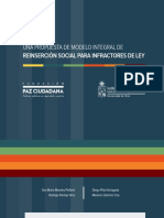 Modelo_ReinsercionSocial_CESC_FPC-1.pdf