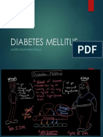 DIABETES MELLITUS.pptx